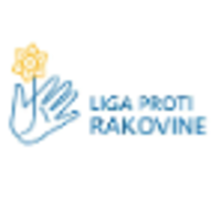 Liga proti rakovine SR / League Against Cancer in Slovakia logo, Liga proti rakovine SR / League Against Cancer in Slovakia contact details