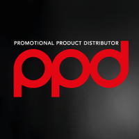 PPD - Promotional Product Distributor logo, PPD - Promotional Product Distributor contact details