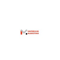 Imperium Email Marketing logo, Imperium Email Marketing contact details