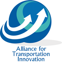 Alliance for Transportation Innovation logo, Alliance for Transportation Innovation contact details