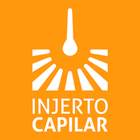 Injerto Capilar Argentina logo, Injerto Capilar Argentina contact details