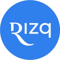 Rizq Investment Group logo, Rizq Investment Group contact details