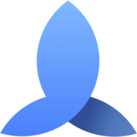 Rocketstart logo, Rocketstart contact details