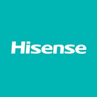 Hisense B2B South Africa logo, Hisense B2B South Africa contact details