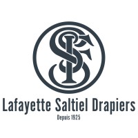 Lafayette Saltiel Drapiers SAS logo, Lafayette Saltiel Drapiers SAS contact details