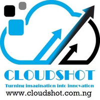 Cloudshot Technology Limited logo, Cloudshot Technology Limited contact details