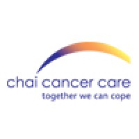 Chai Cancer Care logo, Chai Cancer Care contact details