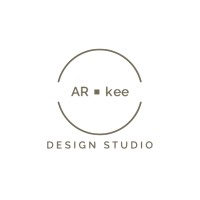 AR-kee Design Studio logo, AR-kee Design Studio contact details