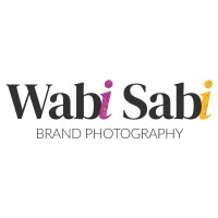 Wabi Sabi Photography logo, Wabi Sabi Photography contact details