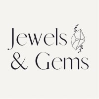 Jewels & Gems logo, Jewels & Gems contact details