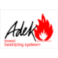 ADEK Brand Bestrijding Systeem rieten daken logo, ADEK Brand Bestrijding Systeem rieten daken contact details