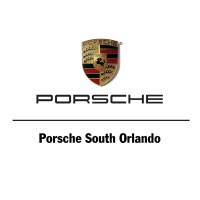 Porsche South Orlando logo, Porsche South Orlando contact details