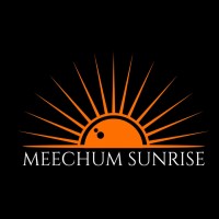 Meechum Sunrise logo, Meechum Sunrise contact details