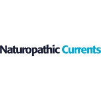 Naturopathic Currents logo, Naturopathic Currents contact details