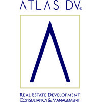 Atlas Development L.L.C. logo, Atlas Development L.L.C. contact details