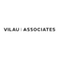 VILAU | ASSOCIATES logo, VILAU | ASSOCIATES contact details