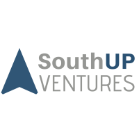 SouthUp Ventures logo, SouthUp Ventures contact details