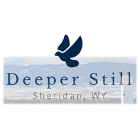 Deeper Still Sheridan, WY logo, Deeper Still Sheridan, WY contact details