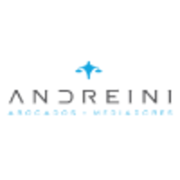 Estudio Andreini - Abogados Mediadores logo, Estudio Andreini - Abogados Mediadores contact details