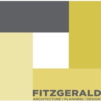 Fitzgerald APD logo, Fitzgerald APD contact details