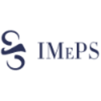 IMePS - Istituto di Medicina e Psicologia Sistemica logo, IMePS - Istituto di Medicina e Psicologia Sistemica contact details