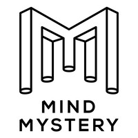 Mind Mystery logo, Mind Mystery contact details