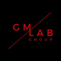 GM LAB GROUP Pty Ltd logo, GM LAB GROUP Pty Ltd contact details