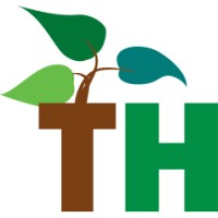 TutorHolistic logo, TutorHolistic contact details