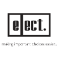 Elect Magazine logo, Elect Magazine contact details