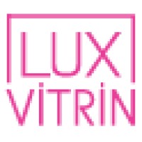 LUXViTRiN - Ayrıcalıklı Alışveriş logo, LUXViTRiN - Ayrıcalıklı Alışveriş contact details