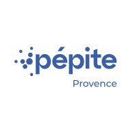 PÉPITE Provence logo, PÉPITE Provence contact details