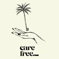 Carefree Ibiza logo, Carefree Ibiza contact details