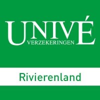 Univé Rivierenland logo, Univé Rivierenland contact details