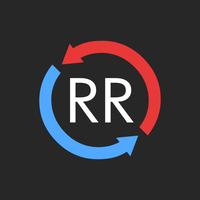 Reboot Reload logo, Reboot Reload contact details