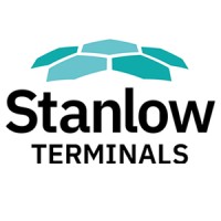 Stanlow Terminals logo, Stanlow Terminals contact details