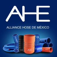 Alliance Hose de México logo, Alliance Hose de México contact details