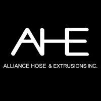 Alliance Hose & Extrusions Inc. logo, Alliance Hose & Extrusions Inc. contact details