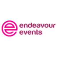 Endeavour Events Ltd logo, Endeavour Events Ltd contact details