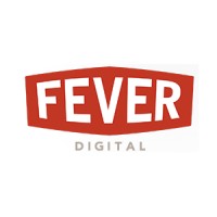 Fever Digital logo, Fever Digital contact details