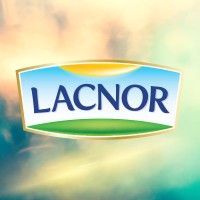 Lacnor logo, Lacnor contact details