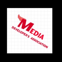 Multimedia Developers'​ Association logo, Multimedia Developers'​ Association contact details