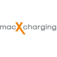 macXcharging logo, macXcharging contact details