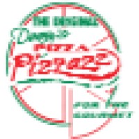 Danny's Pizza Pizzazz logo, Danny's Pizza Pizzazz contact details