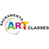 Sacramento Art Classes logo, Sacramento Art Classes contact details