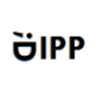 DIPP logo, DIPP contact details