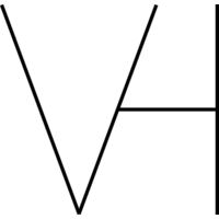 VH Management LLC logo, VH Management LLC contact details