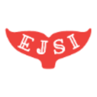 EJSI logo, EJSI contact details