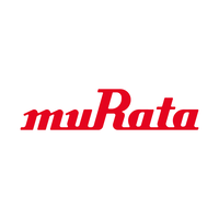 Murata Electronics Oy logo, Murata Electronics Oy contact details