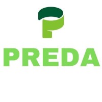 Prince Albert Regional Economic Development Alliance - PREDA logo, Prince Albert Regional Economic Development Alliance - PREDA contact details