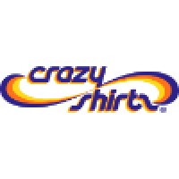 Crazy Shirts Inc logo, Crazy Shirts Inc contact details